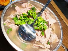 -肖四女乐山跷脚牛肉(世博源店)