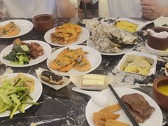 -东吴水韵(吴中店)