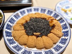 -龙森园火锅(琴台路店)