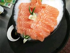 -胡桃里音乐酒馆(曲江店)