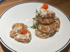 -太二酸菜鱼(石家庄万象城店)