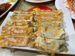 -春江饭店(共青团路总店)