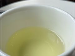 -通安客栈中餐厅·何家小馆