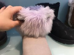 -UGG(燕莎奥特莱斯购物中心店)