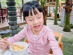 -土砂锅生态山庄·非遗砂锅雅鱼