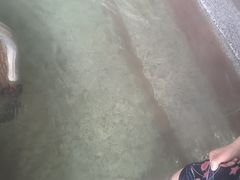 -裕龙汤泉