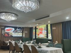 -湘中缘·湖南菜(娄底驻京办店)