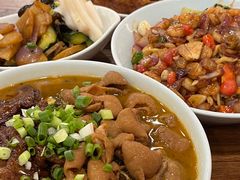 -兰溪十八浇(天一店)