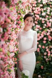 点击看大图 -爱城婚纱摄影·品质严选店