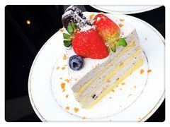 -PETIT PARIS 小巴黎(花园道店)