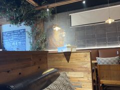 -鼎膳常火锅(华阳店)
