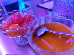 -燥次·烧烤酒场(万象城店)