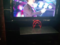 -乐潮汇时尚量贩式KTV(嘉业国际城购物中心店)