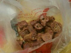 -绝味鸭脖(花园路店)