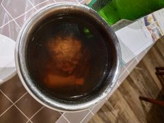-老廣食堂(区庄店)