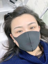 -HQ半永久纹绣纹眉