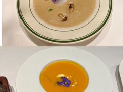 -佐度王子扒房(西城红场店)