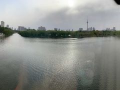 -天津水晶宫饭店