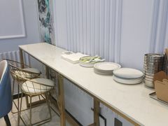 -留下法式甜品(盛世郦园店)