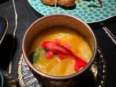 -粤·向群饭店(二沙岛店)