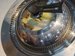 -二十一分小锅炖(中心店)