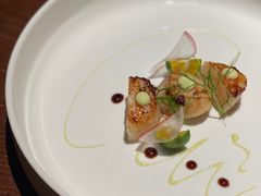 -404干式熟成牛排馆•聚会餐厅