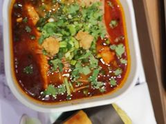 -魏家凉皮(科技三路店)