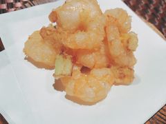 -泉寿司(万科公园店)