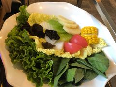 -左庭右院鲜牛肉火锅(苏州园区永旺店)