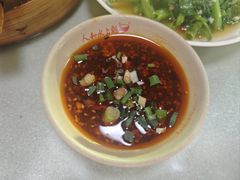 -人和水上飘(第一家店)