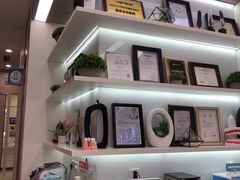 -维乐口腔(美维云门诊陆家嘴店)