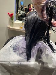 -汤尼英盖TONI&GUY-essensuals