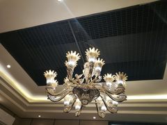 -巴渝菜馆(涿州店)