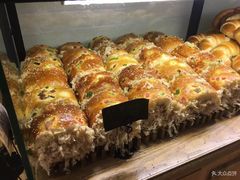 -丁香西饼屋(桂林路店)