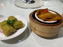 -東海海鲜酒家(中信广场店)