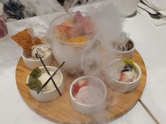 -哈根达斯(上海金山店)