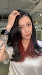 -AYO SALON
