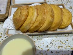 -申记串道(小北一路店)
