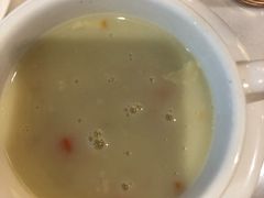 -斗牛士牛排餐厅(又一城店)