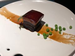 -茶人村·宫廷私厨(奥体印象城店)