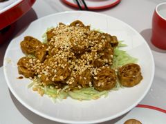 -偏爱炒鸡(老县衙店)