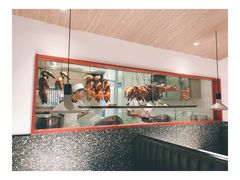 -南枝记·港式打边炉(新北万达店)