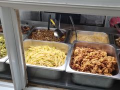 -咱家王新国把子肉(县东巷店)