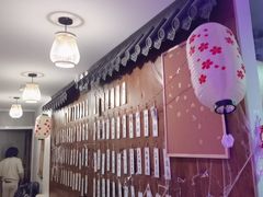 -剧狐剧本杀·月球探案馆(人民广场1号店)