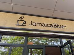 -JamaicaBlue(新城国际店)