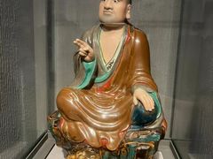 -景德镇中国陶瓷博物馆