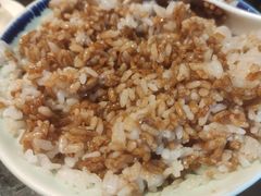-巴蜀大宅门火锅(新华公园店)