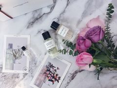 -Dior迪奥(上海世茂广场店)
