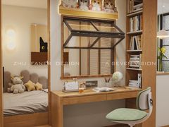 -住范儿家装·整体家装·装修设计