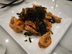 -小耕园